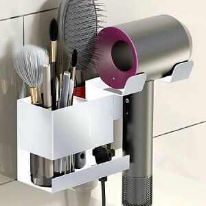 Mellbo hC[z_[ hC[u [ Ǌ| bN oX[ ʑ ȃXy[X h h~߃S ڒ it A~jE 21.5cm×10cm zCg