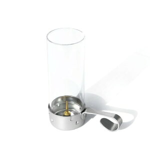 ���낤������ �낤�������� ��T�C�Y �Γ��Ăɂ���ɂ������� �K���X�̓��œ�������肵�܂� large