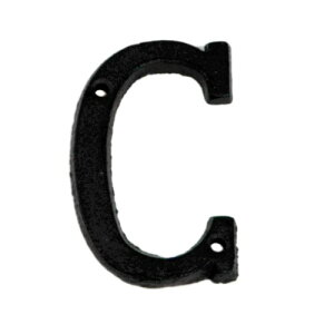 At@xbg CjV  Metal Letter  LXgACA C_XgA K[W DIY  ;AVSB-087C