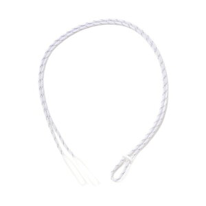 (YETIDESIGN) Tube Glass Holder/`[uOXz_[ (Mix White)