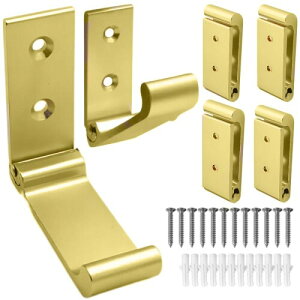 Ǌ|tbN ܂ݎ tbN 6Zbg S[htbg EH[tbN lWt [  Ǌ|  ω׏d A~ RpNg ȃXy[X  Lb` ʏ 