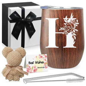 O ^u[ a v[g  ܃^I ۉ  XeX }OJbv Wt lC  o FB ޏ j e e c 20 30 40 5060 LO Mt