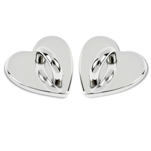 L[OnK[ X}z X}zXgbv O 2 n[g^/{^ Vo[/[YS[h \t DIYANZT[p[c ^tbNt X}zP[Xp (n