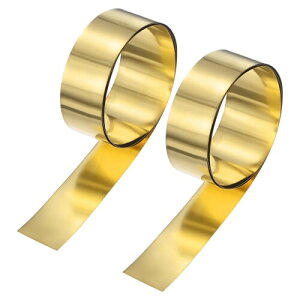 M METERXITY 2pbN^JV[g[ 39"x 1.2"x 0.012"(LxWxT)v[g n[hEFA^Jv[g Ntg/dCC/DIYvWFNg/ڒnp^J[