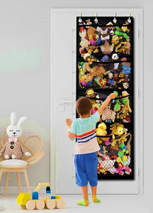 ^ D [ EH[|Pbg EH[nK[ ʂ hA| ݂艺[ Ǌ|[|PbgȃXy[X   @\[ (4iFx[WEub