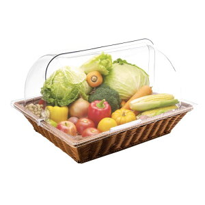 rbtFT[o[ chafing dish fBXvCbN 2Zbg rbtFe[u `F[tBOfBbV chafing dish I   t[c p XC[c (`Ft)