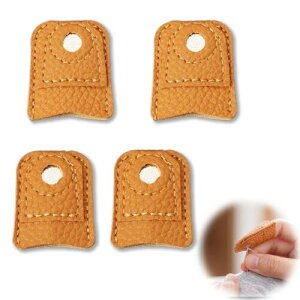 wʂ ٖD w ی wTbN | jp wیLbv wی w ی hJ DIYٖD wveN^[ ~ ϋv v