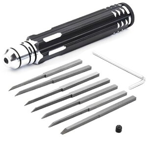 (Cicogna) XW{ ^Kl 7nZbg  vf Kv  ubN CXNCo[ ؒ 0.1mm 0.2mm 0.4mm 0.6mm 0.8mm 1.0mm 2.0mm