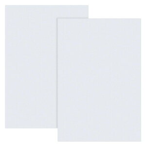 OLYCRAFT 2 ABS vX`bNV[g 300x200mm 2mm  vX`bNv[g ͌^p dvX`bNV[g zf fO pl DIYNtg nhChޗ