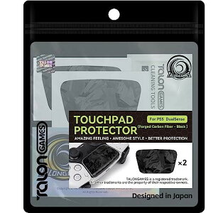 TALONGAMES PS5 fAZX Rg[[ p ^b`pbh veN^[ PlayStation 5 DualSense p یV[ یe[v ^b`pbhJo[ u₩ȐGSn (bJ[{t@Cou