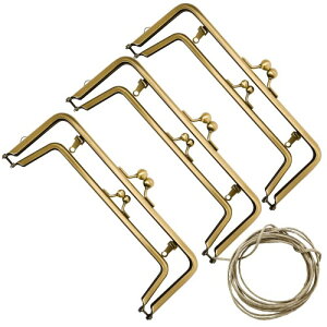 eq܌  20cm p^ nhCh DIY ғJt Rt AeB[NS[h (3)