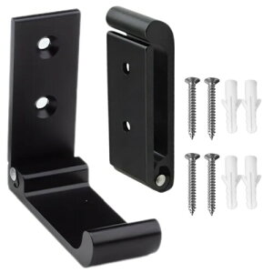 Ǌ|tbN ܂ݎ tbN 2Zbg ubNtbg EH[tbN lWt [  Ǌ|  ω׏d A~ RpNg ȃXy[X  Lb` ʏ 