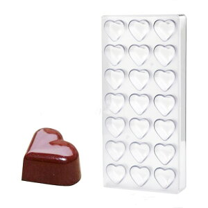 Fexmoy `R[g^ VR`R^ 3D n[g^ 21 HiVR^ `R[g[h `R^  JԂg َq^ DIY (n[g^)