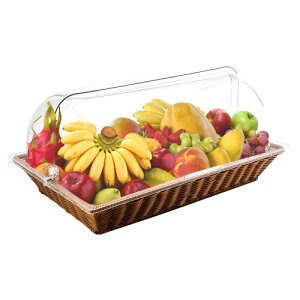 rbtFT[o[ chafing dish fBXvCbN 2Zbg rbtFe[u `F[tBOfBbV chafing dish I   t[c p XC[c (`̒Ft)