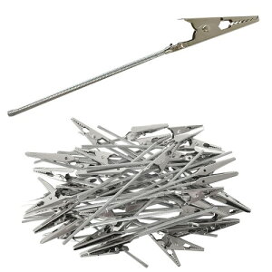 MONOSTORE yCeBONbv vf tBMA hu[X C[ jNbv X^h ͌^ X^h h_ h 50{