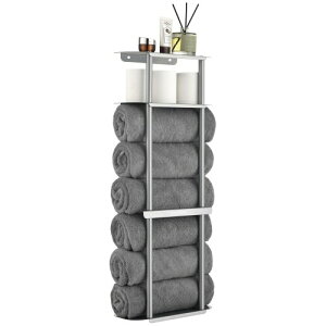 simpletome oX^I [ ^IbN Ǌ| oX[ V[I[KiCU[I Yf| (Vo[O[)