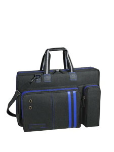 Zbg wZŎgpKʃZbg VvŃN[Ȓj̎q