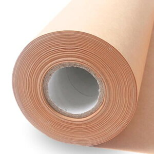 Chicer Ntg [ bsOy[p[  445mm×30m  ԑ Ɩp Mtg jɂ GR NbV nhCh DIY Ntg i`uE