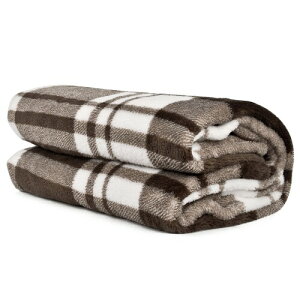 huPbg AEghA Ђ| h hf _炩 ɗD ѕz VO y hЗpi ItBX s o Lvpi GAR΍ (`FbN uE)