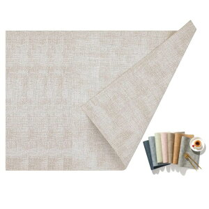 Univo Colors `}bg PUU[ 6Zbg  ؂₩  ₷ ƒp Xgp ېOK  h fM ~ i43cm×30cmA6ZbgAItzC