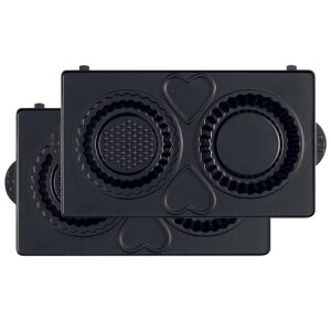 ( r^gjI  ) ^gbgv[g 2giPVWH-20-TRj zbgTh[J[ dC bt [J[ ThCb`[J[