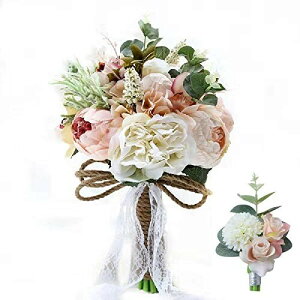 misaki EGfBOu[P u[gjA  ԉŃu[P uC_u[P Ehu[P 䉖 o O ԑ ĕ XK[  j Be