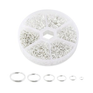 I[fBIt@ dۃJ F 1690 4mm 5mm 6mm 8mm 10mm12mm 6 WvO  bp[c L[z_[ p[c XvbgL[O S ޖLx  ACe DIY 