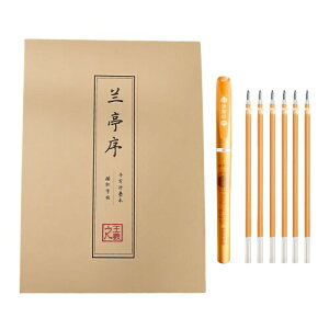 ʌop  Ȃ菑ʌo 傫 K y{ {[y{ S1玚 S҂ȒPɎʌoKł܂Ciɂ͋Fŏy1{Ƒւc5{t