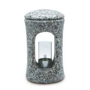 ���� ��(���-��) �a�� �m�� �ɍ��� �낤�������� ������e�� ��Ԃ̔� �f�U�C����� �߂�ǂ��ȂŒN�ł��ȒP�ɐݒu ���ŏ����ɂ��� HOUTOU-W-MAMORI-s