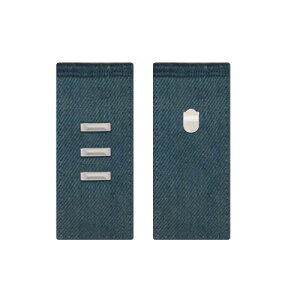 (fV) EGXgAWX^[EEGXg{^ 3iK XeX| fjn V[XfUC EGXg g TCY