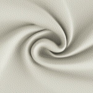 vDޗtFCNU[ A100x137 cm   n lHvCeAH|prjDADIYDA\t@AnhobOACOAC ubN