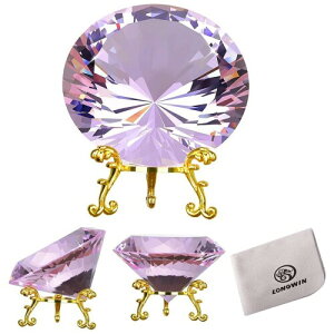 F_Ch80 mmƋav[g̓LOlCWc[(F)