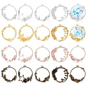 OLYCRAFT 20 Wg Cm }`[t g Wt[Zbg  | DIY nhCh f lbNX ANZT[ p[cS[h 5 4F