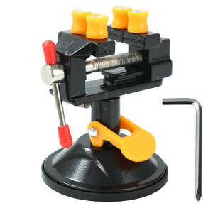 (Cicogna) oCX   ~j Nv ANZT[ vf H zՕt ^ zr[oCX X`[ (ubN)