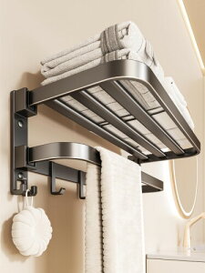 ^IbN Ǌ| @\oX[[I O[ ϋvh ܂肽ݎ ȃXy[X[^InK[ tbNt tFCX^IEoX^IEʏ[ Vv_f