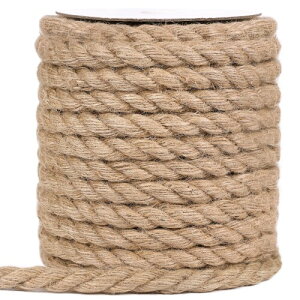 Tenn Well , 12mm 20m R Lbg^[̕C W[g ב胍[v |   L܂ƂCȂǂ (F)