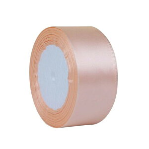 1-1/2C`(38mm)25[hTe{ Жʃ|GXe{ Mtgp[eB[  NX}X fR[V DIYNtgp (07#CgT[A1-1/2C`(38mm) x 25[h)