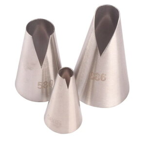 i 3Zbg XeX  P[LfR[V  JbvP[L ٓ ٗpi DIY x[LOc[ (V^ 3Zbg)