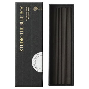 NATURAL INCENSE �gPALM READER�g -10g-