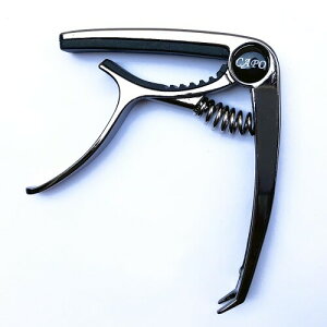 M^[J|AXvOAENpAAR[XeBbNEGLM^[p (4ԉ̐F)