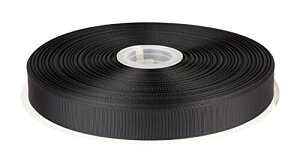 Fondersy OO{ 22mm c91M ԑ Mtg bsO #ubN