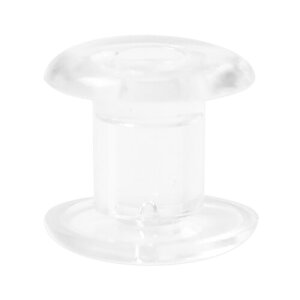 VJSXN[ 20 9mm x 5mm x 6mm lW R` obO xg т傤 xbg X^bY p[c e xbg X^bh lW U[Ntg DIY nhCh p[c 