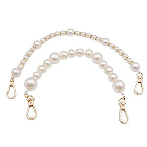 2{ obO `F[ p |`F[ p[Xgbv ΂  p[ V[g nhobO `F[ DIY ANZT[p[c obO C  o^C M