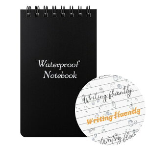 Stoooduo ������ �h�� 1�_�Z�b�g �~�j �|�P�b�g�T�C�Y �ϐ� �|�P�b�g�m�[�g �h���m�[�g �u�b�N������ ���O