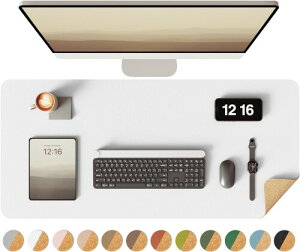 YSAGi fXN}bg RNfXNpbg ɗD p\R}bg Q[~O}EXpbh ItBXyюp e[u}bg (F, 60*35cm)