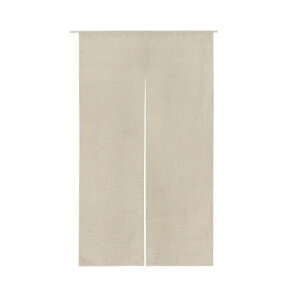 Siykkay ډB̂ ag nFIזL`rOOJ[e (F, 85cmX150cm)