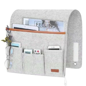 MaT store xbhTCh|Pbg [ R ObY fXNTChz_[  [|Pbg (O[)