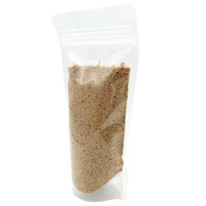 shingon.shop Hq  150g  얀 ɎgppB̂ (PV̎)