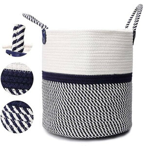 SYH003 h[oXPbg  G Ȗn 󕨓  ی^ e CeA 35cm x 35cm