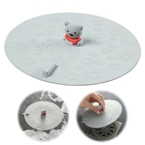 PAVIKErW rJo[ raJo[ raW rJo[ 䏊iAʓIȖhLA䏊AAȂǂɓKp\